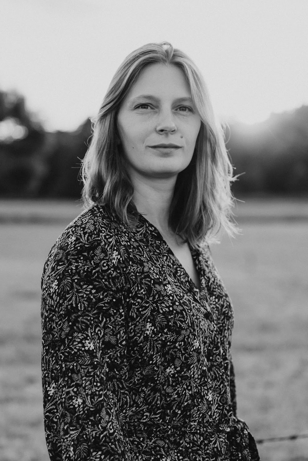 Dagmara Kubik
