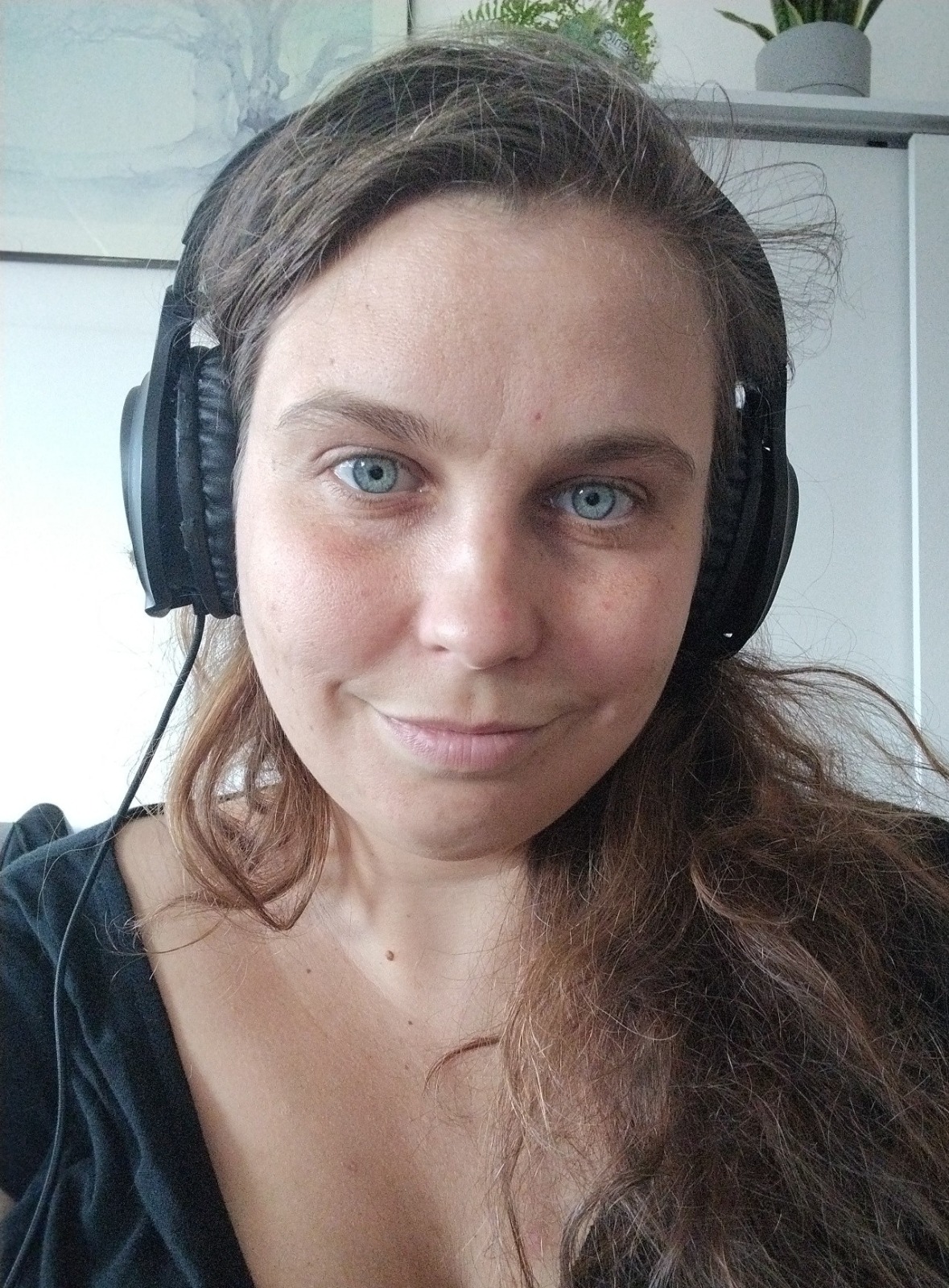 Hanka Nowicka