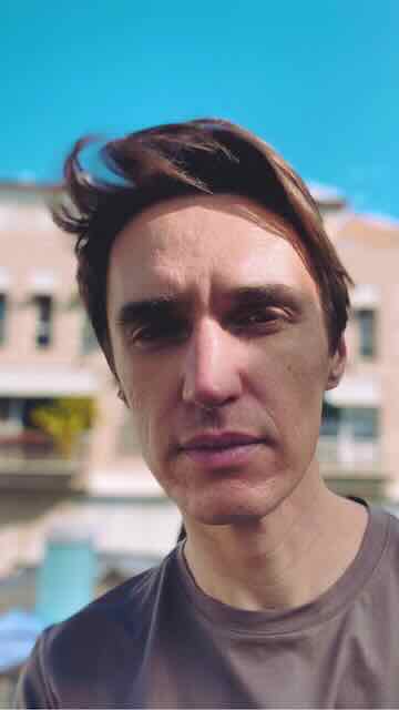 Samuel Nowak